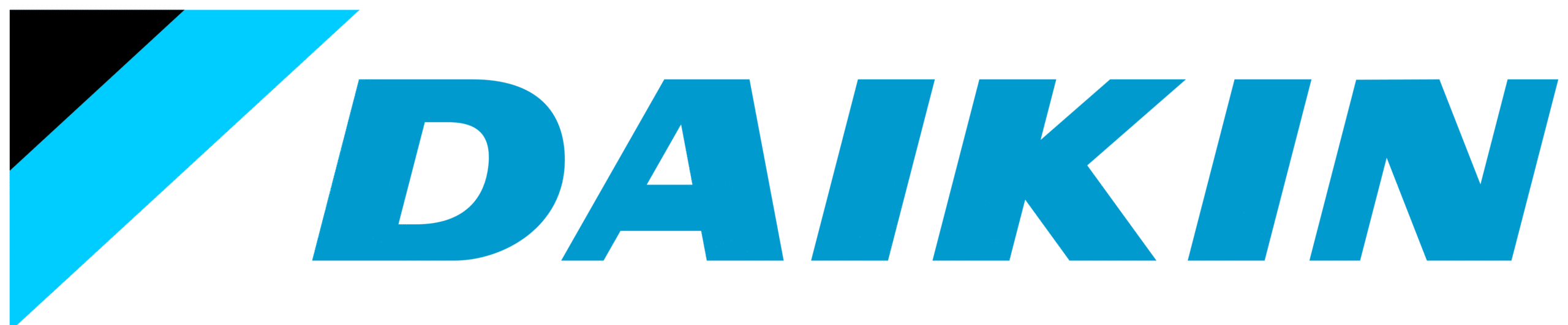 oztas-klima-daikin-klima-servisi