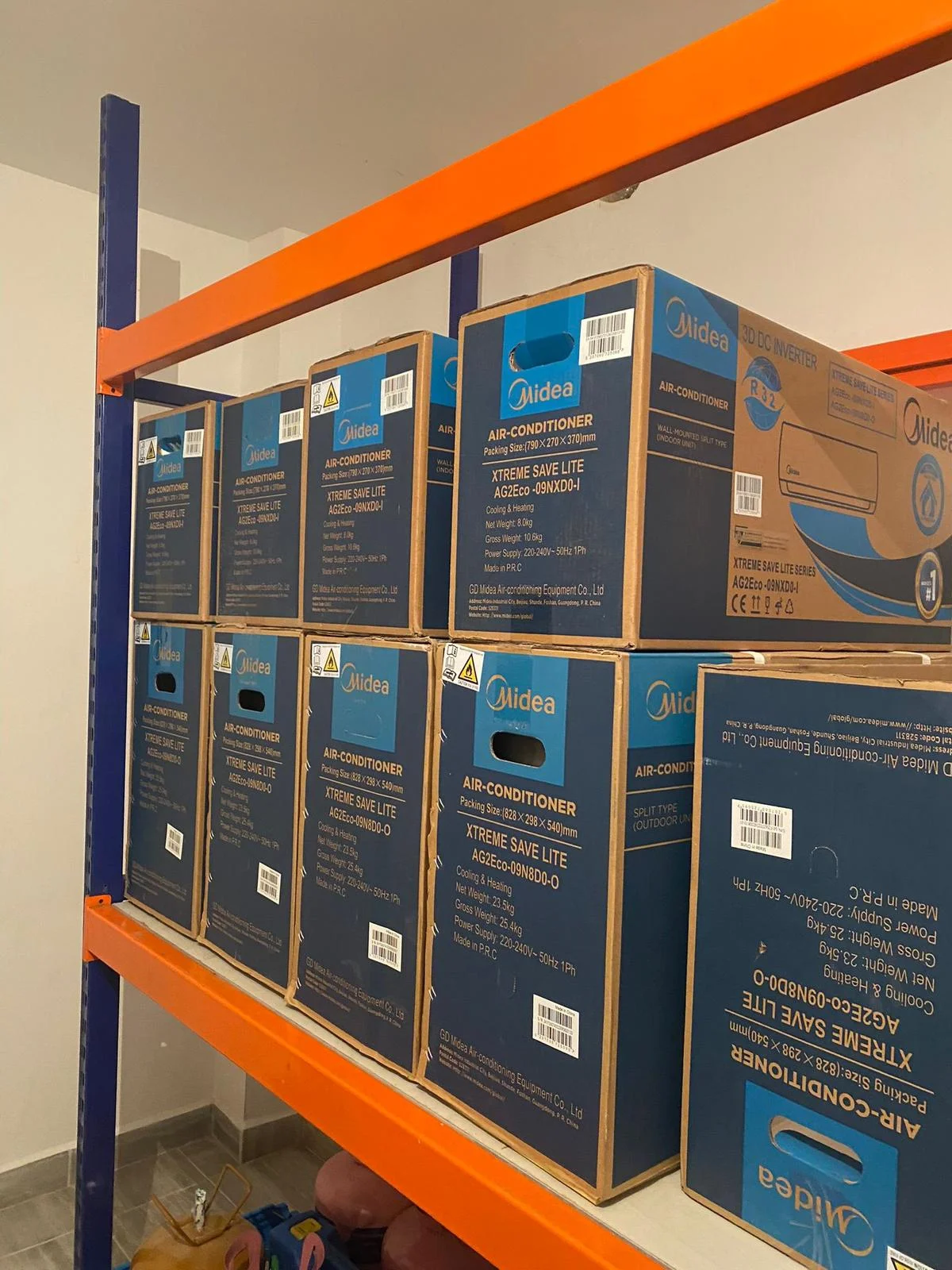 oztas-klima-sistemleri-hizmetlerimiz-1