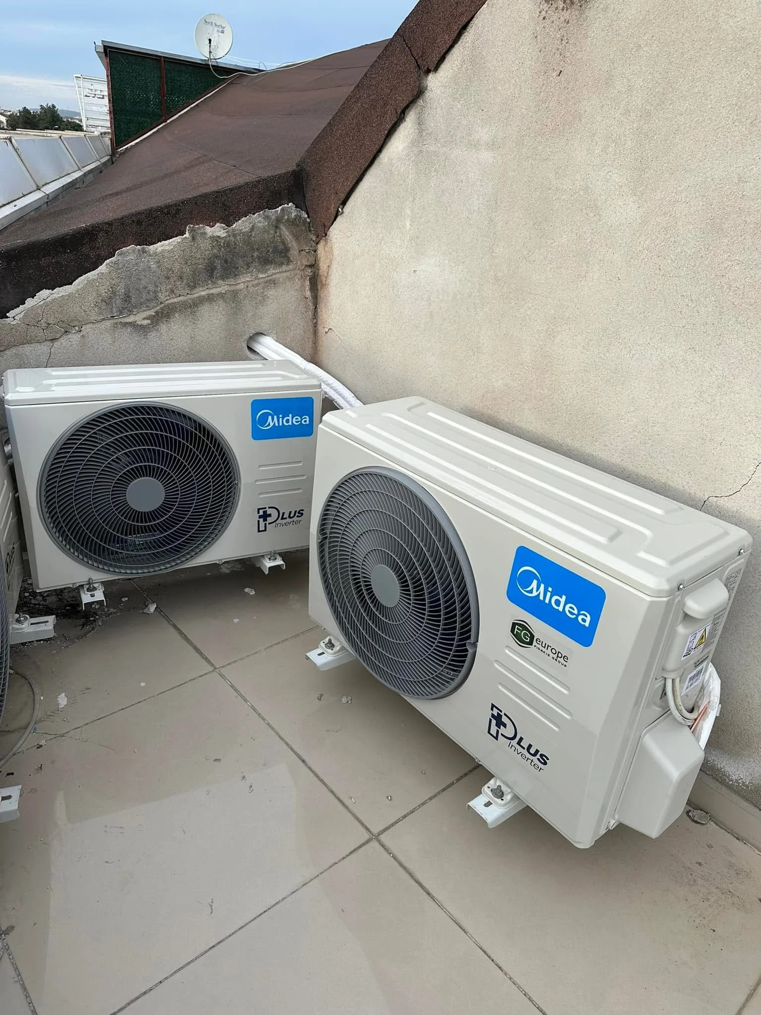 oztas-klima-sistemleri-hizmetlerimiz-10