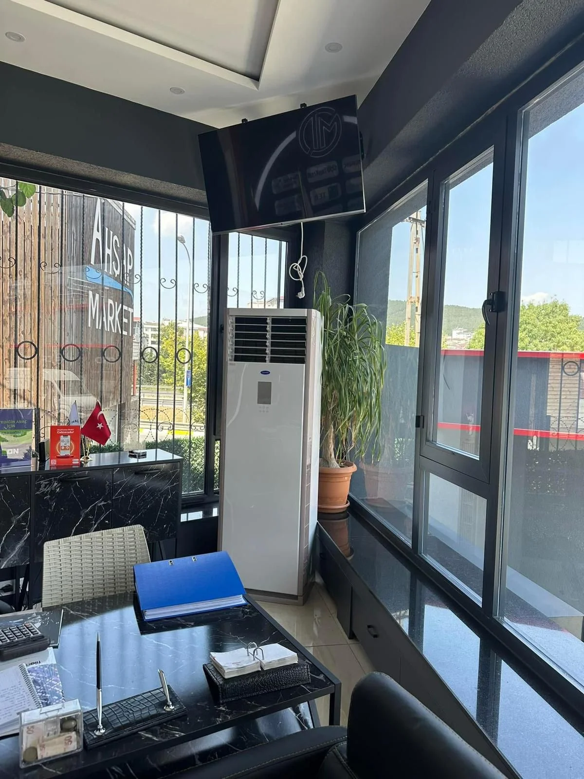 oztas-klima-sistemleri-hizmetlerimiz-14