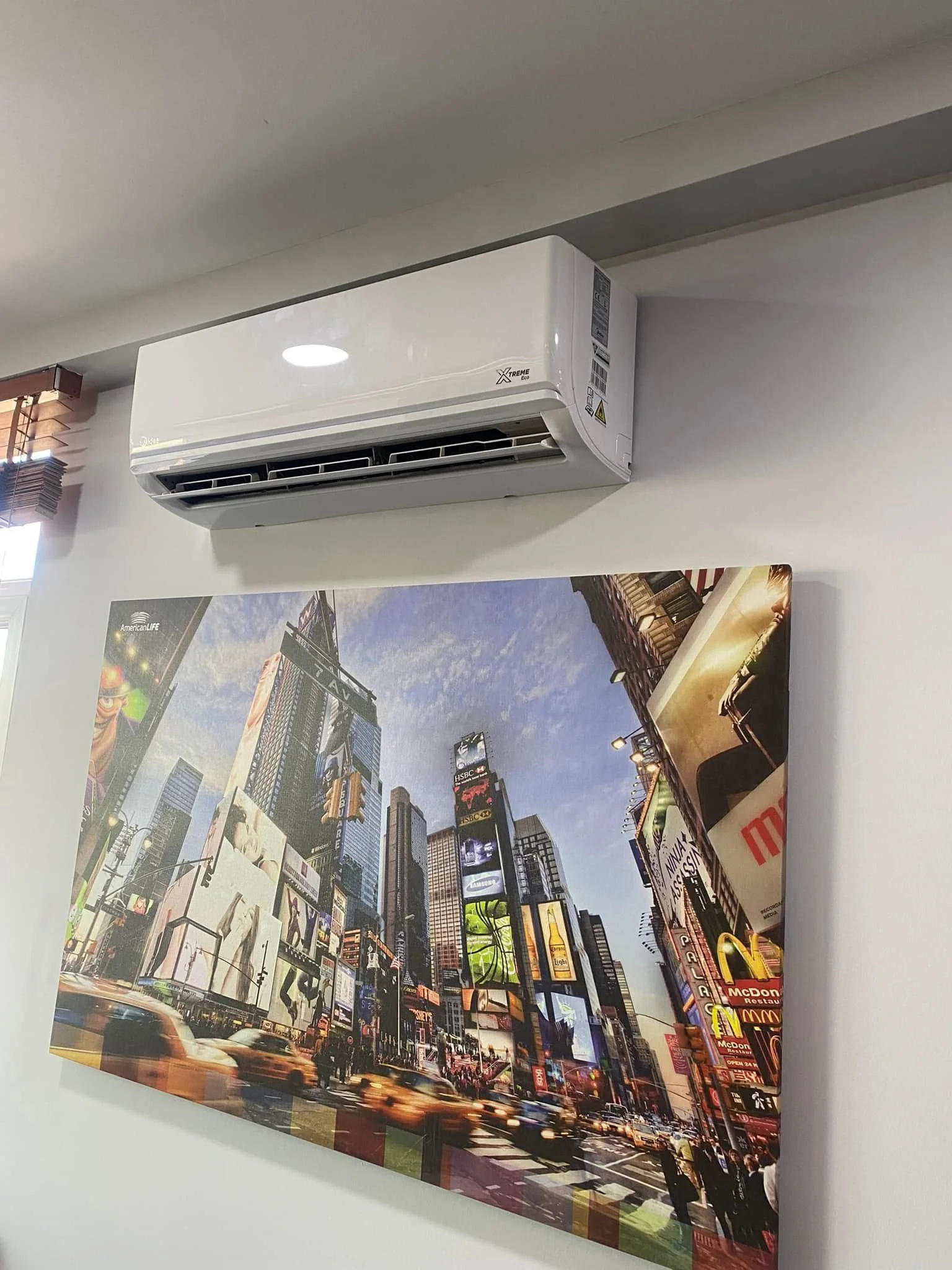 oztas-klima-sistemleri-hizmetlerimiz-19