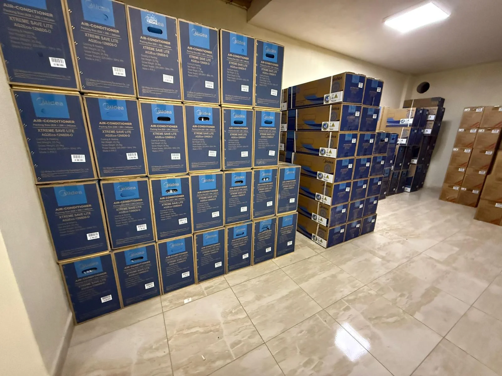 oztas-klima-sistemleri-hizmetlerimiz-2