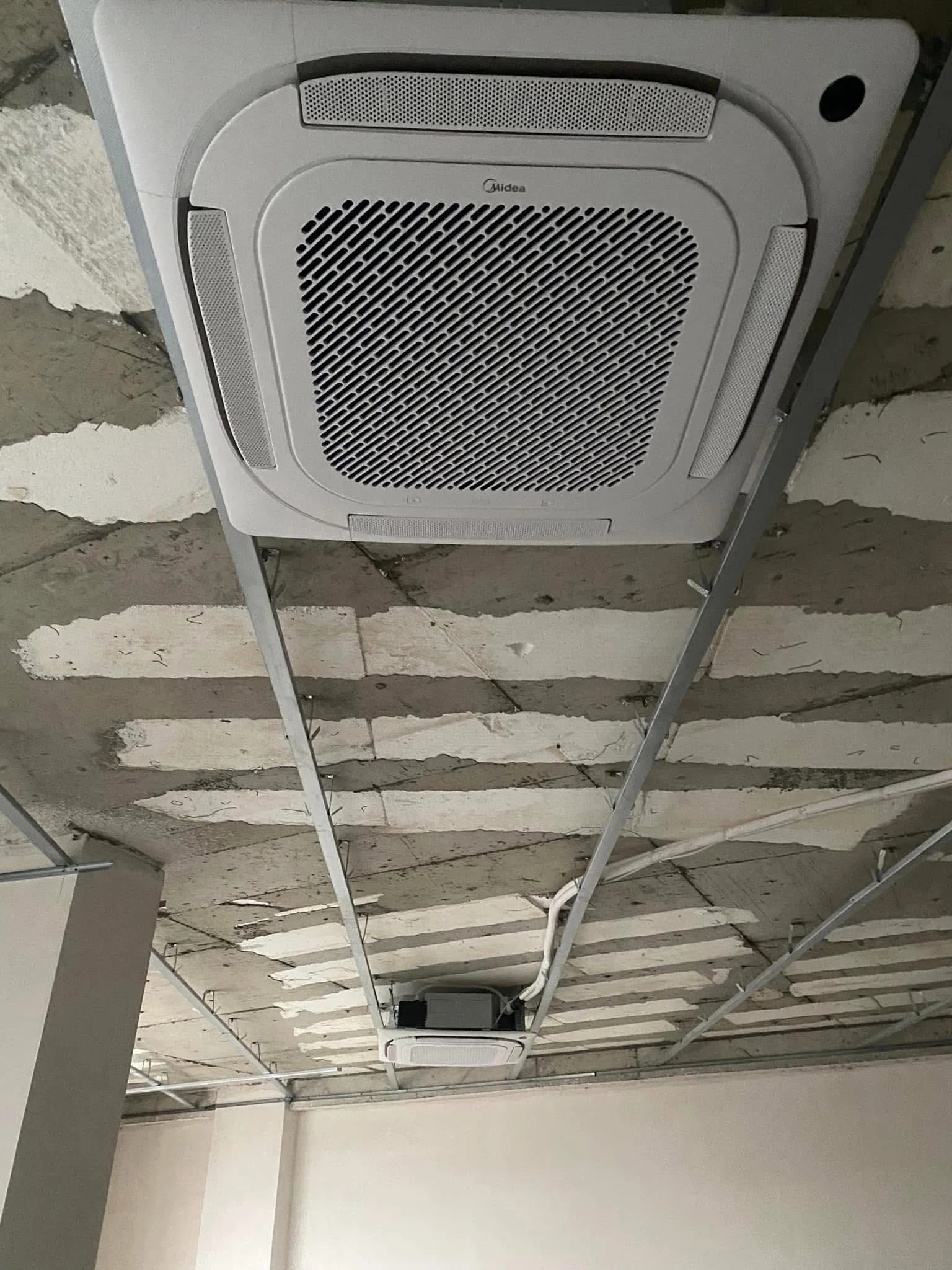 oztas-klima-sistemleri-hizmetlerimiz-20