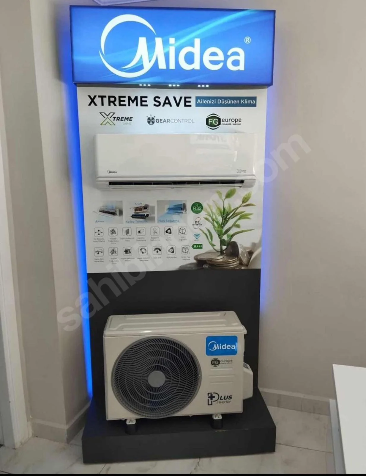 oztas-klima-sistemleri-hizmetlerimiz-3