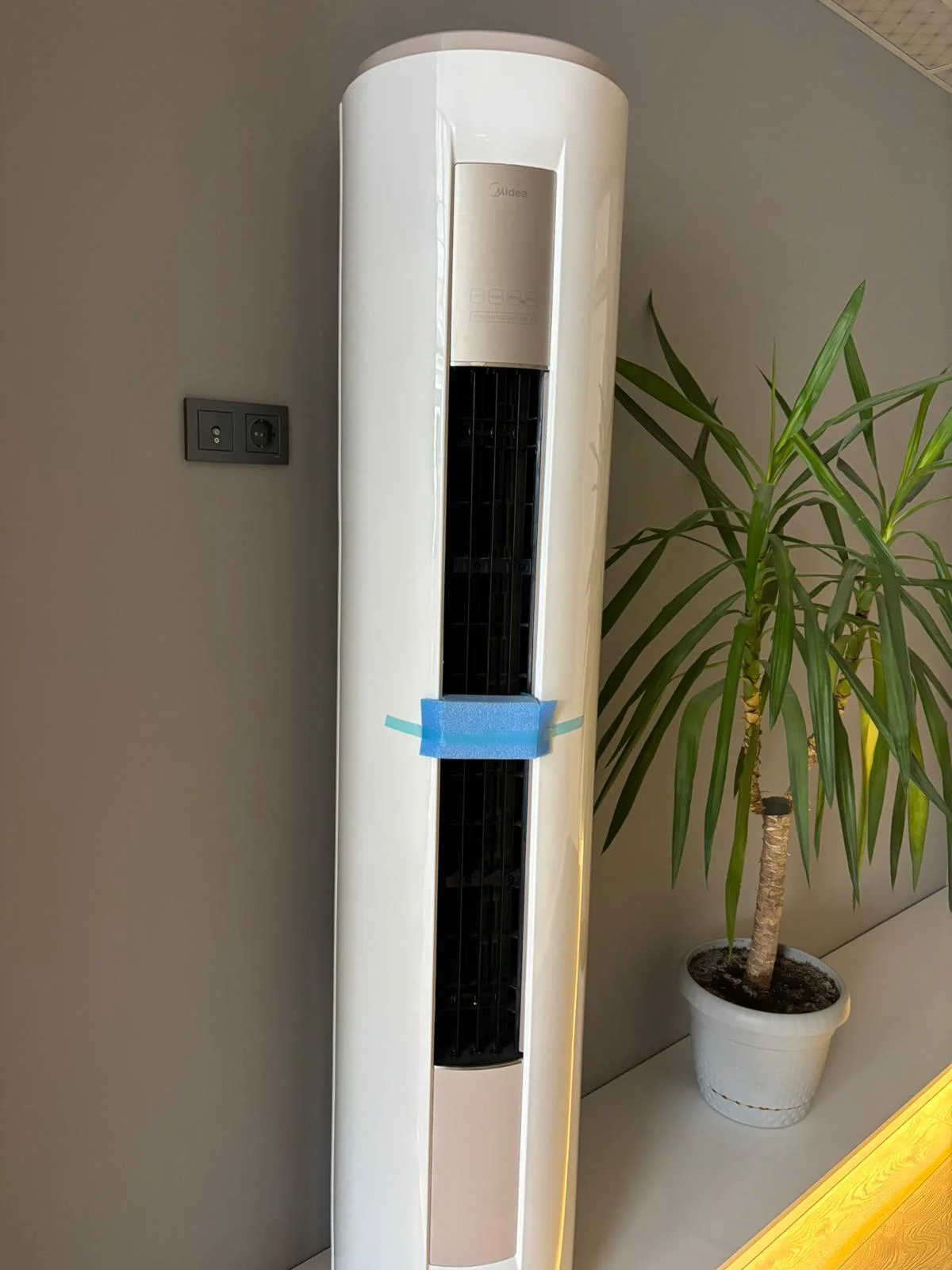 oztas-klima-sistemleri-hizmetlerimiz-4