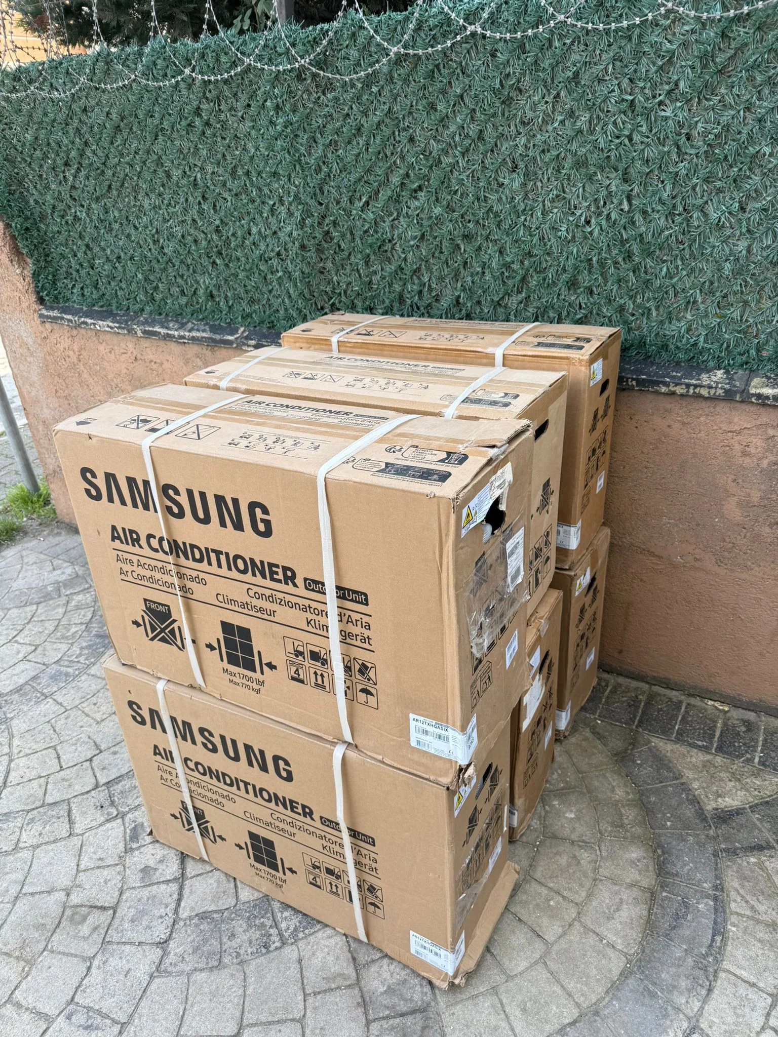 oztas-klima-sistemleri-hizmetlerimiz-7