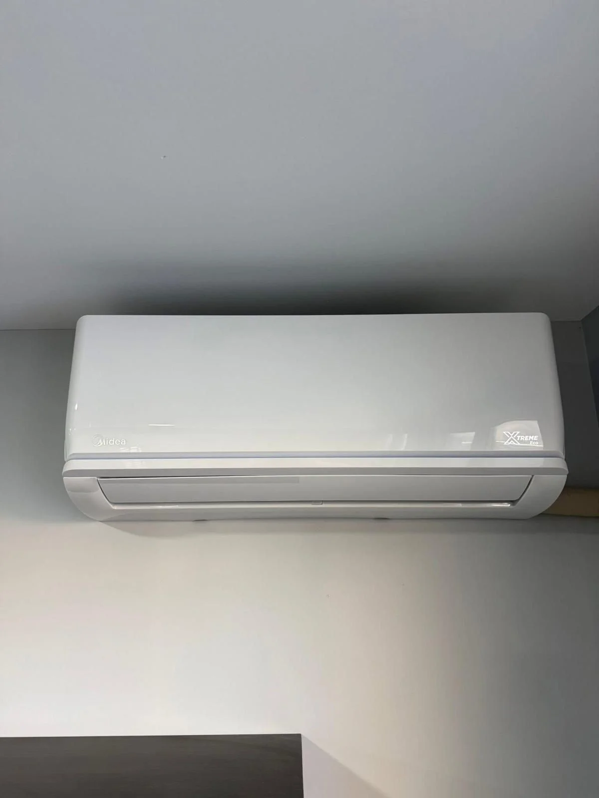 oztas-klima-sistemleri-hizmetlerimiz-8