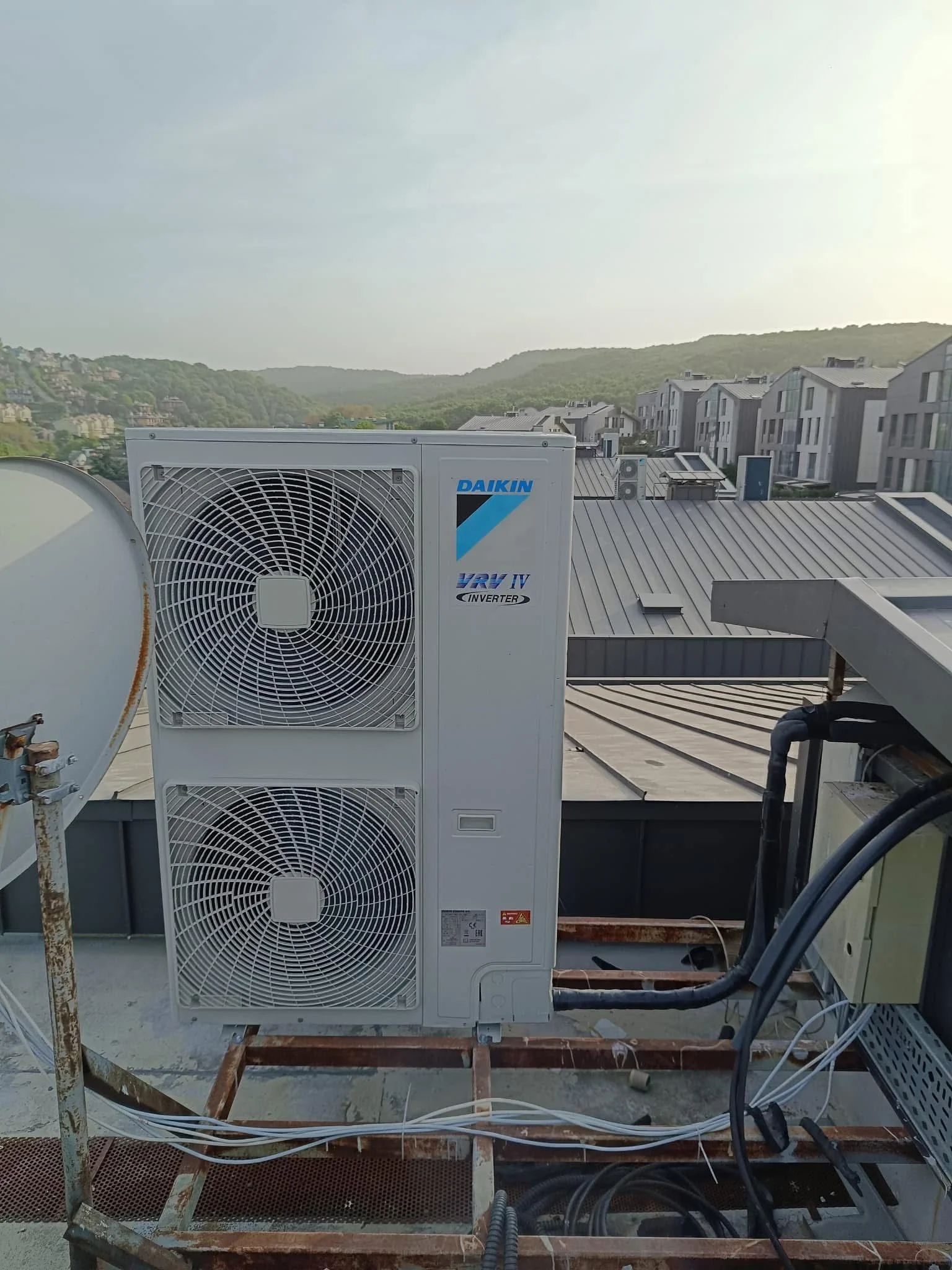 oztas-klima-sistemleri-klima-montaji-6