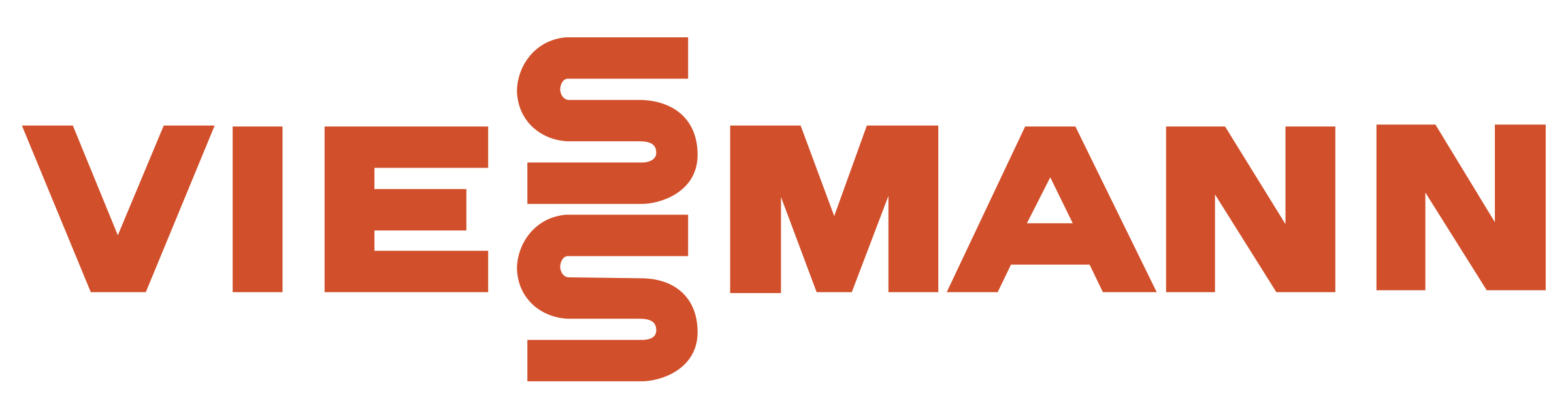 viessmann-klima-servisi